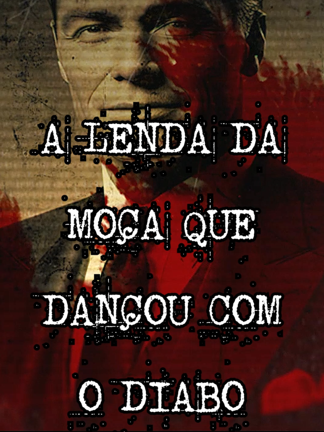 cropped-A-Lenda-Da-Moca-Que-Dancou-Com-O-Diabo-Em-Sao-Carlos-.pinterestSP.-Short-1.mp4_snapshot_00.03.473.png